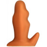 TheAssGasm Plug Saurus Wing L 16 x 7 cm